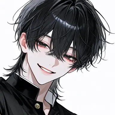 Profile image of 巡木叶希