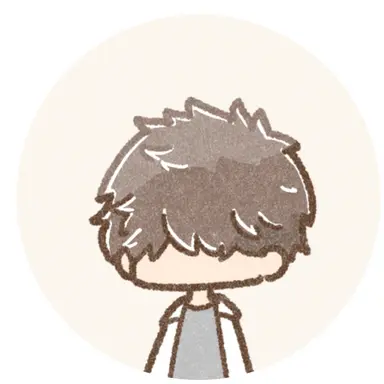 Profile image of ブリ男