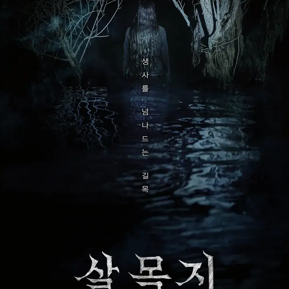 WornShow3588의 살목지