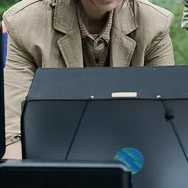 Profile image of 한수인