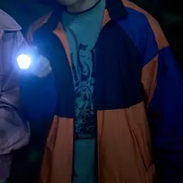 Profile image of 장성빈