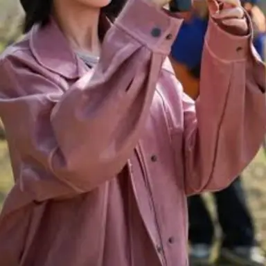 Profile image of 문세정