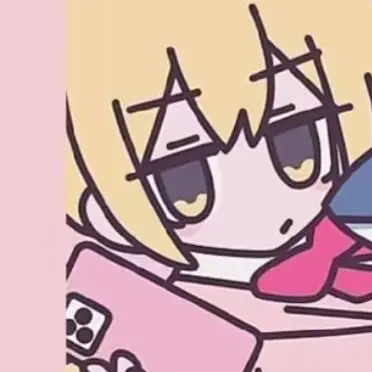 Profile image of 에리똥똥