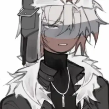Profile image of Russia