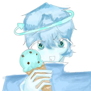 Profile image of 텔러