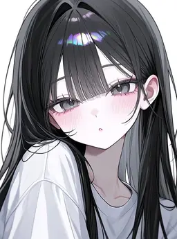 Profile image of 香苗 萌恵