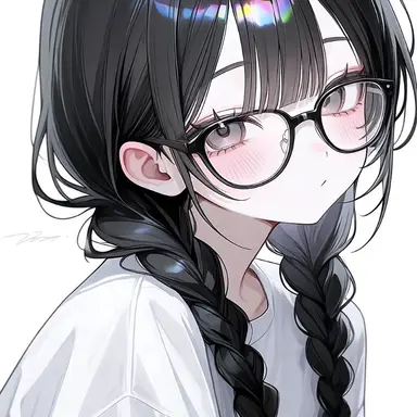 Profile image of 香苗 萌恵