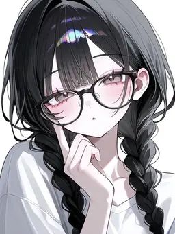 Profile image of 香苗 萌恵