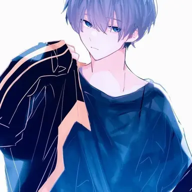 Profile image of 유빈