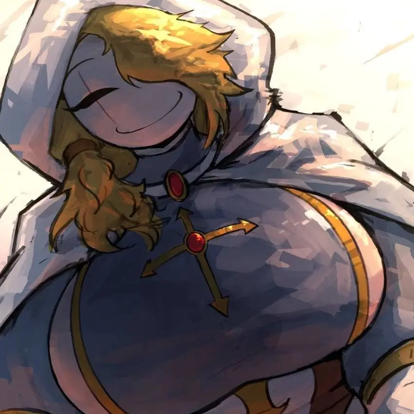 MintyBarn8501의 "구원이란 원래 그런 것 입니다."