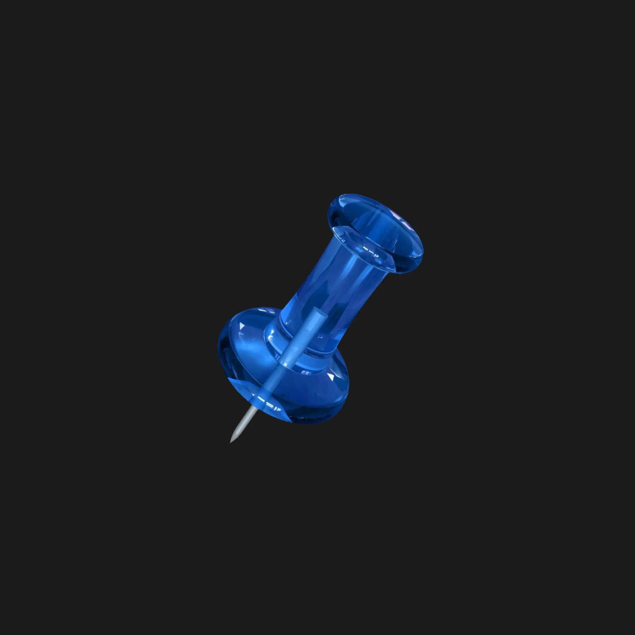 NOlR의 파크모