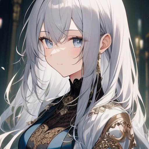 セリーヌ
