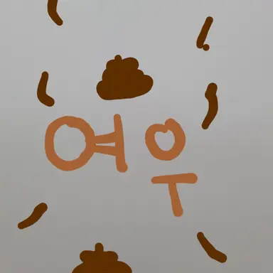 Profile image of 여우