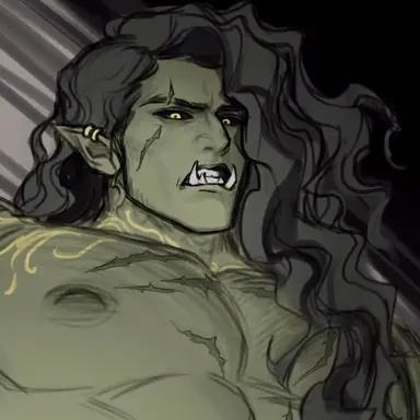 Profile image of Trakk