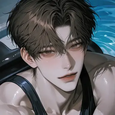 Profile image of 강서윤