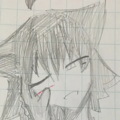 Profile image of 元山アキ