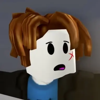 Profile image of 제즈