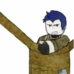 Profile image of 게스트1337