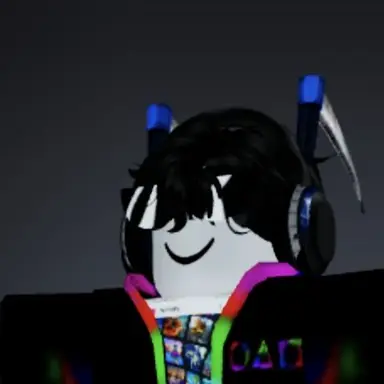 Profile image of 메릭