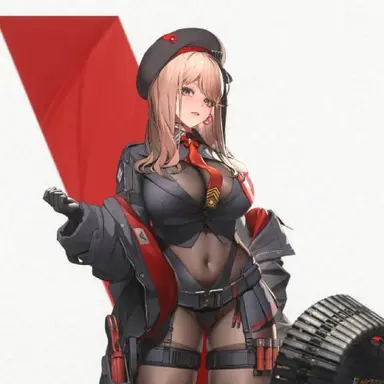 Profile image of エマ
