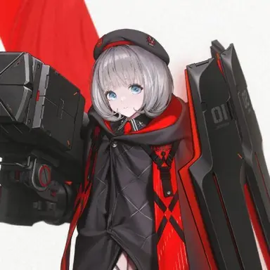 Profile image of ベスティー
