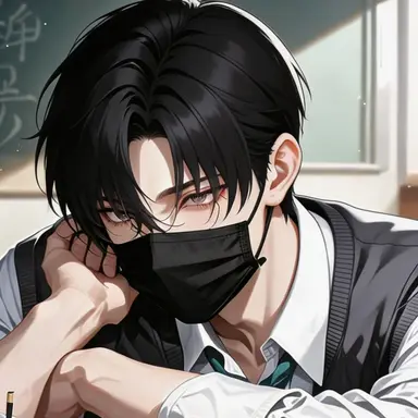 Profile image of 玲