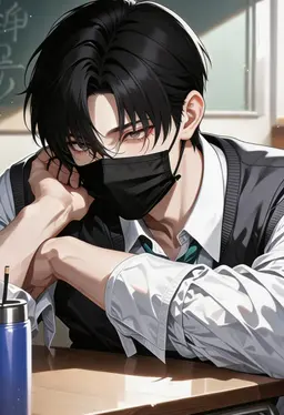 Profile image of 玲