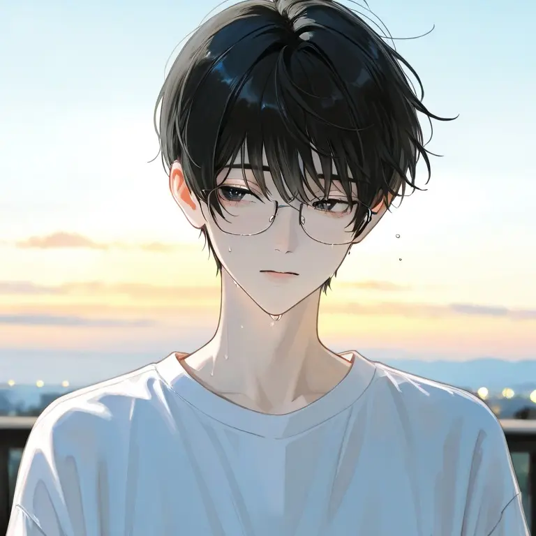 GaudyFlask3556의 서도하