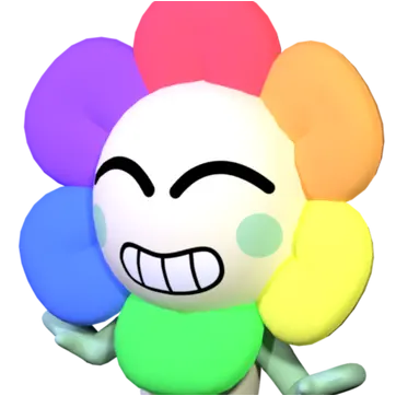 Profile image of Dandy