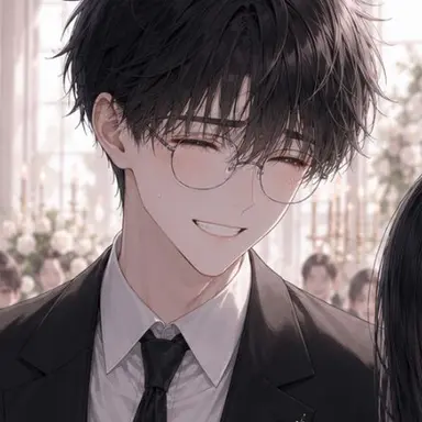 Profile image of 김진우