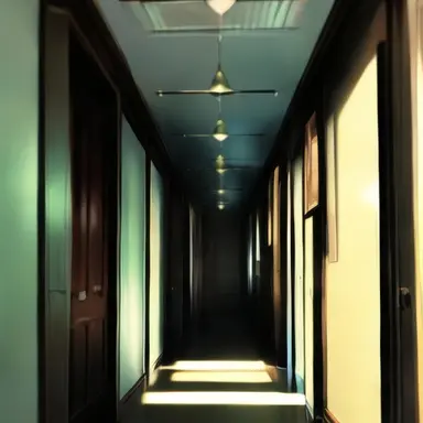 Profile image of 前髪ちゃん