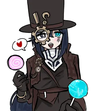 Profile image of 홍루