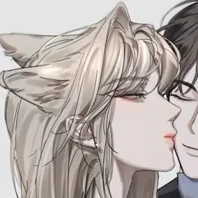 Profile image of 은지혜