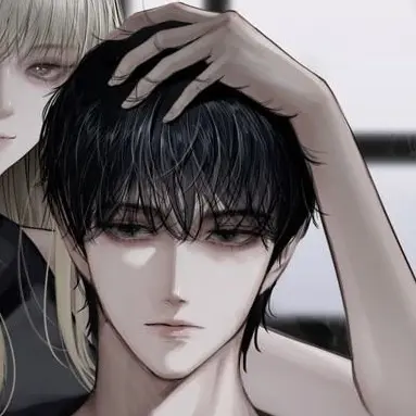 Profile image of 김진우