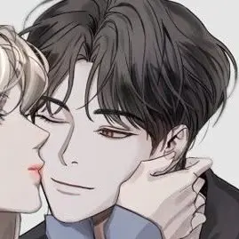 Profile image of 최수현