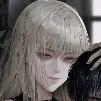 Profile image of 최예은