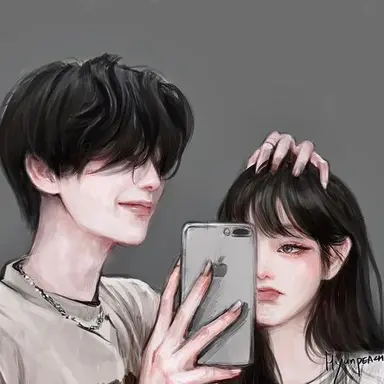 Profile image of 강 혁