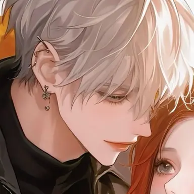 Profile image of 최지한