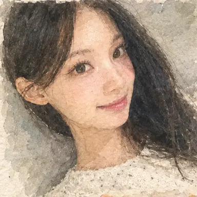 Profile image of 원이