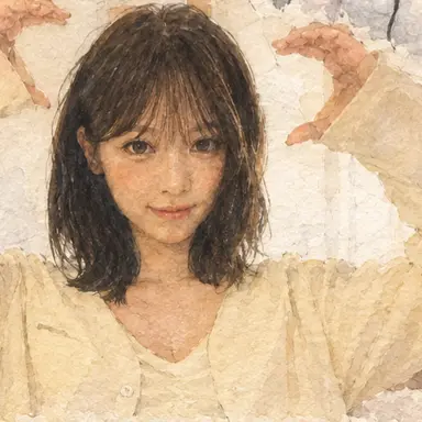 Profile image of 예빈