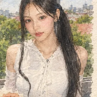 Profile image of 미나미