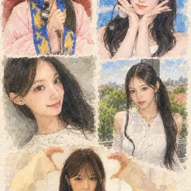 Profile image of 설명