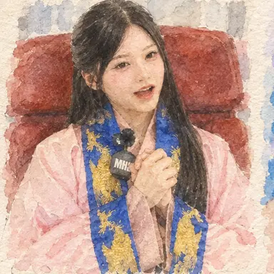 Profile image of 가영