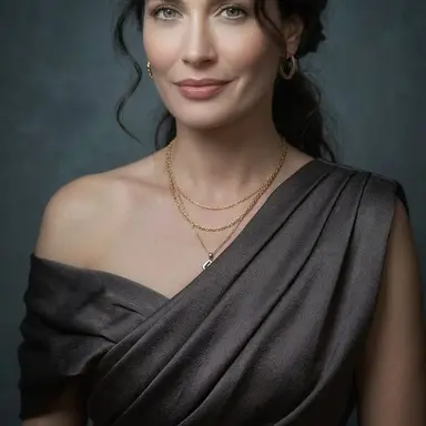 Profile image of Mrs. Winston