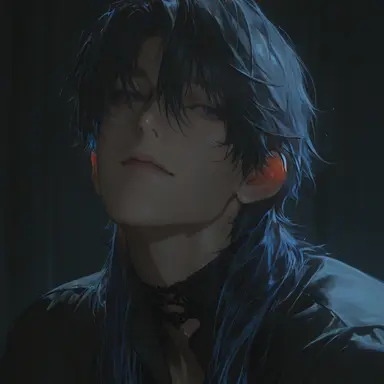 Profile image of カナタ