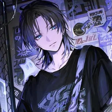 Profile image of ソラ