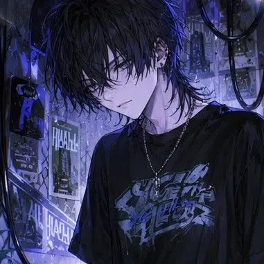 Profile image of カイ
