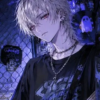 Profile image of ライ