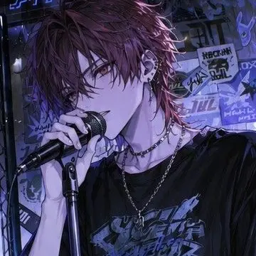 Profile image of ミナト