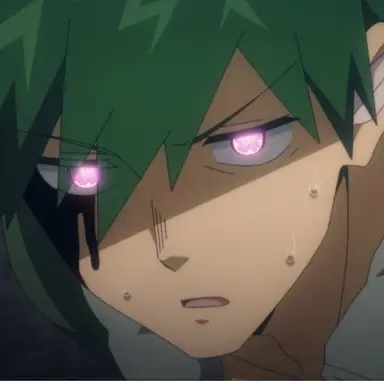 Profile image of 신조